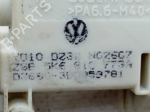 Other VW GOLF VI (5K1) 2.0 TDI | BP24341386O1 