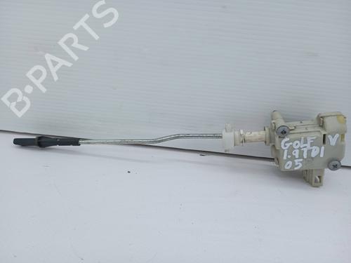 Used Other VW GOLF V (1K1) 1.9 TDI (105 hp) 19875157