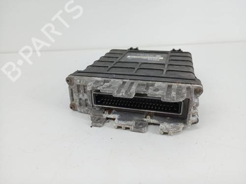 Calculateur moteur (ecu) VW VENTO (1H2) 1.4 (60 hp) 32863625