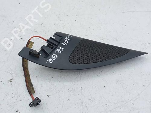 Outra VW GOLF IV (1J1) 1.9 TDI (90 hp) 22848795