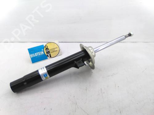 Used Right front shock absorber BMW 3 (E46) 320 d (136 hp) 27665602