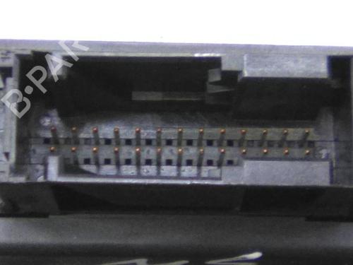 Electronic module AUDI Q7 (4LB) 3.0 TDI quattro | BP19840147M83 