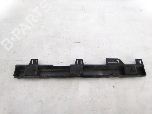 Other BMW 2 Coupe (F22, F87) 220 i | BP19831156O1 