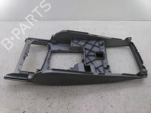 Midtkonsoll AUDI A6 C6 Avant (4F5) 2.0 TDI | BP19830860I22 