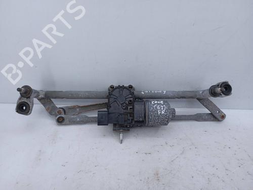 Motorino del tergicristallo anteriore SEAT IBIZA IV (6J5, 6P1) 1.2 TSI (90 hp) 29550073