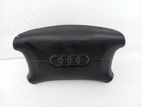Lenkradairbag für AUDI A4 B5 (8D2) 1.9 TDI (90 hp) 32787473