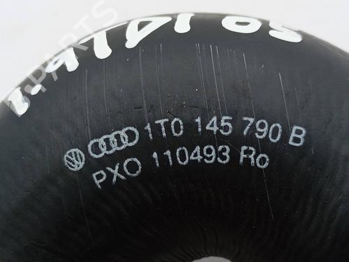 Other VW GOLF V (1K1) 1.9 TDI | BP19875221O1