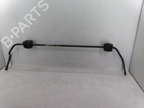 Used Anti roll bar BMW 5 (F10) 520 d (200 hp) 30488045