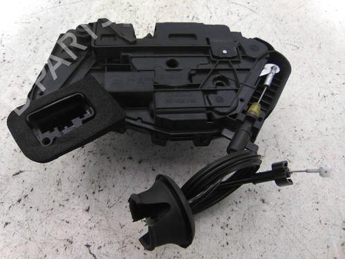 Rear right lock SEAT IBIZA V (KJ1, KJG) 1.0 TSI | BP19840819C99 
