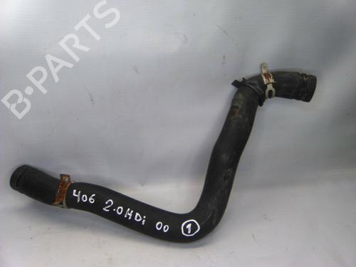 other-peugeot-406-8b-20-hdi-110-0-1995-1996-1997-1998-1999-2000-2001-2002-2003-2004-2005-19850771 main image