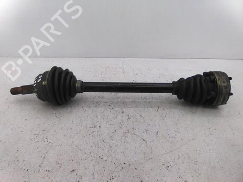 Left front driveshaft SEAT CORDOBA (6K1, 6K2) 1.4 i 16V | BP19856428M38 