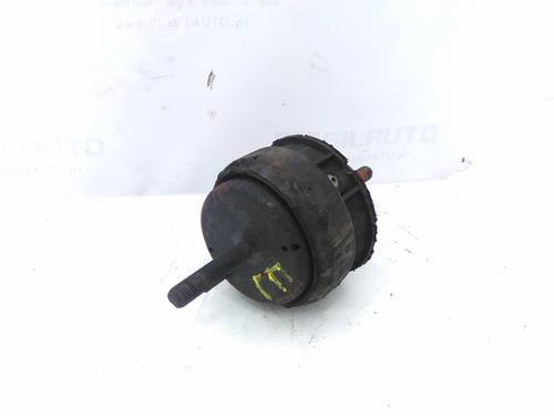 Used Engine mount FORD TRANSIT Bus (E_ _) 2.5 DI (EBL, ECL, EDS, EDL) (76 hp) 19819149
