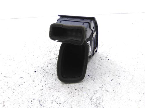 Air vent VW POLO (9N_, 9A_) 1.4 16V | BP19842822I21 