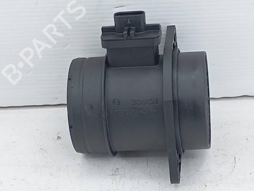 Other SEAT IBIZA IV (6J5, 6P1) 1.2 TDI | BP19845418O1 
