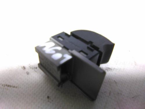 Switch AUDI A6 C5 Avant (4B5) 2.5 TDI | BP22935035I30 