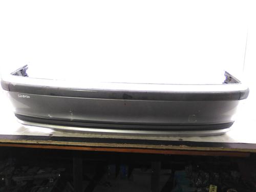 Used Rear bumper BMW 3 (E46) 320 d (129 hp) 19826664