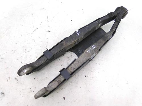 Used Right rear suspension arm MERCEDES-BENZ E-CLASS T-Model (S211) E 220 T CDI (163 hp) 19831549