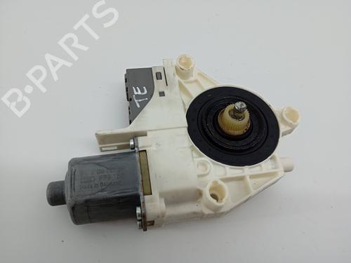 Elevalunas trasero izquierdo PEUGEOT 407 SW Estate Van (6E_) 1.6 HDi (109 hp) 31139899