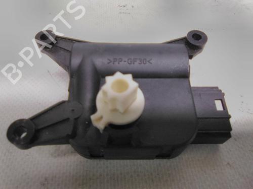 Heater blower motor VW SCIROCCO Van (137) 1.4 TSi | BP19862469M62