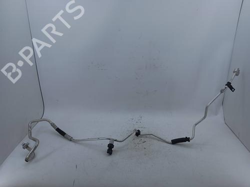 Used AC pipe AC pipe JAGUAR XF I (X250) 3.0 D (275 hp) 20512930 20512930