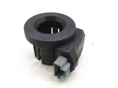 Elektronisk modul RENAULT CLIO II (BB_, CB_) 1.2 16V (BB05, BB0W, BB11, BB27, BB2T, BB2U, BB2V, CB05,... (75 hp) 29632507