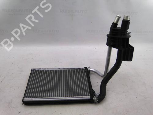 Used AC radiator BMW 1 (E87) 118 d (122 hp) 19818535