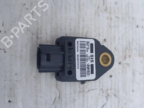 Andre HYUNDAI i30 Estate (FD) 1.6 (122 hp) 29751459