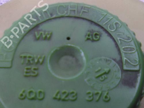 Steering pump SEAT IBIZA IV (6J5, 6P1) 1.6 | BP22622493M99