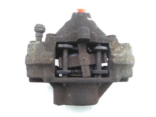 Used Left rear brake caliper MERCEDES-BENZ 124 Saloon (W124) 200 D (124.120) (72 hp) 19814775
