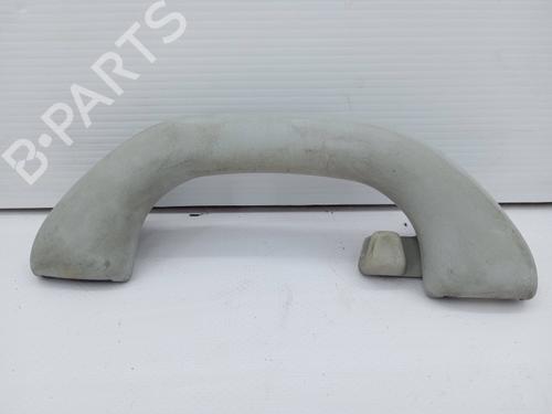 Ander VW GOLF V (1K1) 1.9 TDI (105 hp) 19875184