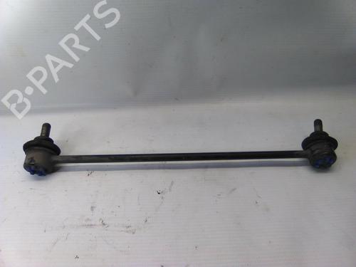 Used Other HONDA JAZZ II (GD_, GE3, GE2) 1.2 i-DSI (GD5, GE2) (78 hp) 19874427