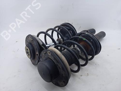 Other PEUGEOT 206 Hatchback (2A/C) 1.4 HDi | BP19843909O1 
