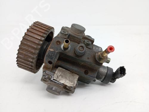 Used Injection pump FIAT DUCATO Van (250_) 115 Multijet 2,0 D (116 hp) 31832629