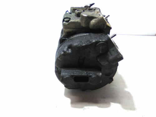 AC compressor BMW X3 (E83) xDrive 30 d | BP19868549M34 