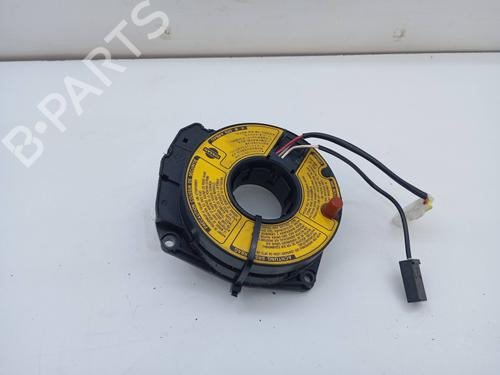 Used Squib airbag NISSAN MICRA II (K11) 1.3 i 16V (HK11) (75 hp) 30280041