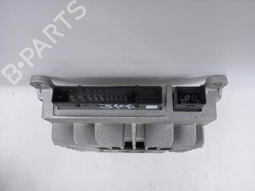 Other MERCEDES-BENZ C-CLASS T-Model (S205) C 220 BlueTEC / d (205.204) | BP19839617O1 