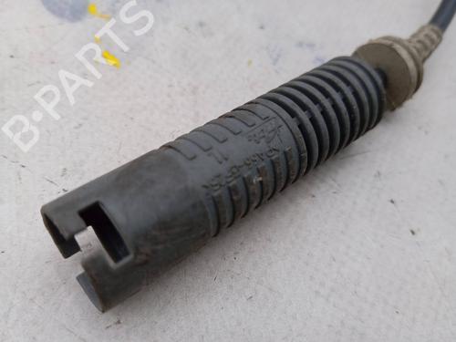 Other BMW 3 (E90) 320 d | BP24376994O1