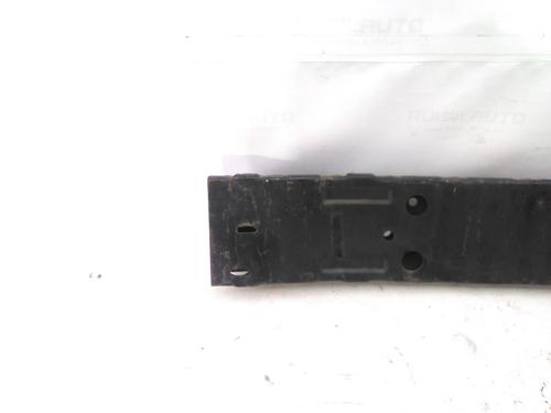 Front bumper reinforcement NISSAN X-TRAIL I (T30) 2.2 dCi 4x4 | BP19872750C109 