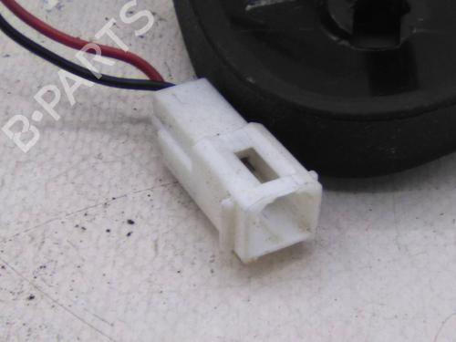 Other FIAT SEICENTO / 600 (187_) 1.1 (187AXB, 187AXB1A, 187AXC1A02) | BP29480371O1 