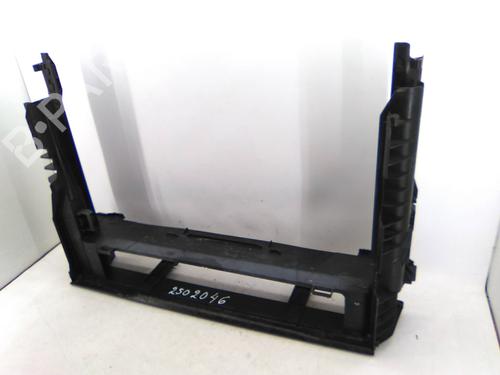 Used Support BMW 5 Touring (E61) 520 d (163 hp) 26133306