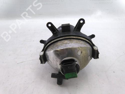 Left front fog light BMW 3 Touring (E46) 320 d | BP19829013C30 