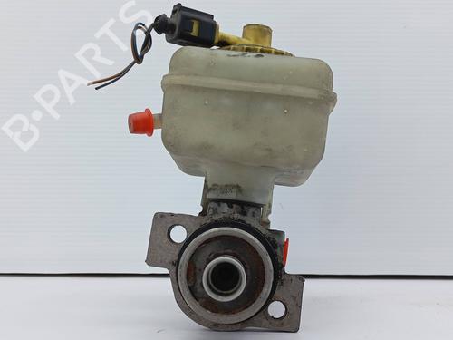 Other AUDI A3 (8L1) 1.9 TDI | BP19873920O1 