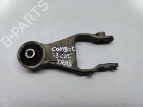 Used Gearbox mount OPEL COMBO Tour 1.3 CDTI 16V (69 hp) 19864441