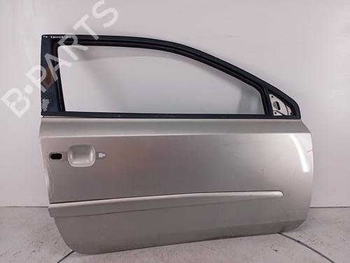 Used Right front door Right front door FIAT STILO (192_) 1.6 16V (192_XB1A) (103 hp) 34227784 34227784