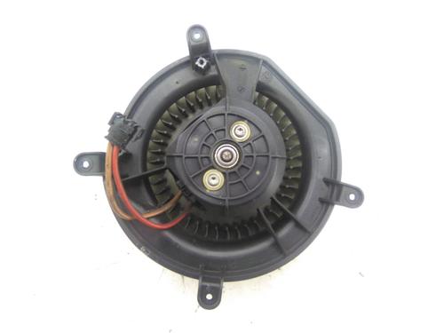 BP19866721M62 main image