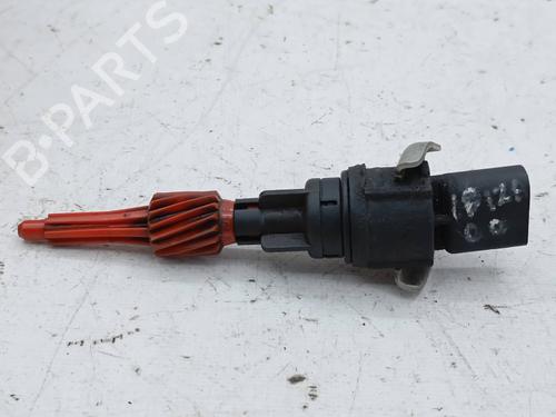 Used Other SEAT IBIZA II (6K1) 1.9 TDI (90 hp) 22965683