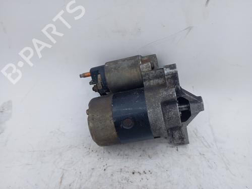 Startmotor PEUGEOT 106 II (1A_, 1C_) 1.0 i | BP20172890M8 