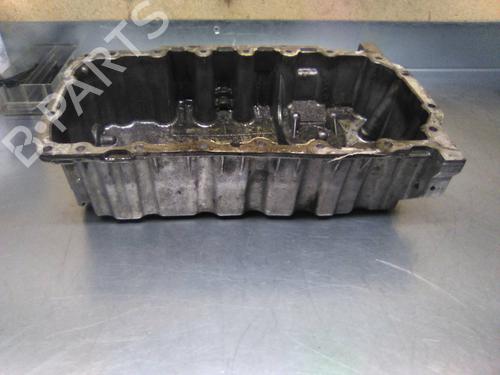 Other VW GOLF IV (1J1) 1.9 TDI | BP19853561O1 