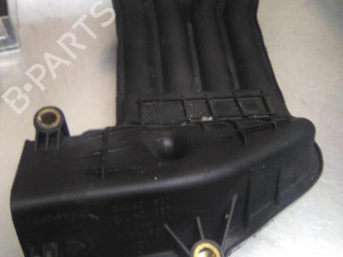 Intake manifold SEAT INCA (6K9) 1.9 SDI | BP19853558M70 
