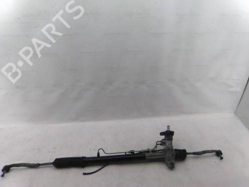 Used Steering rack HONDA CIVIC VI Saloon (EJ, EK, SO) 1.4 i (EJ9) (90 hp) 19826088